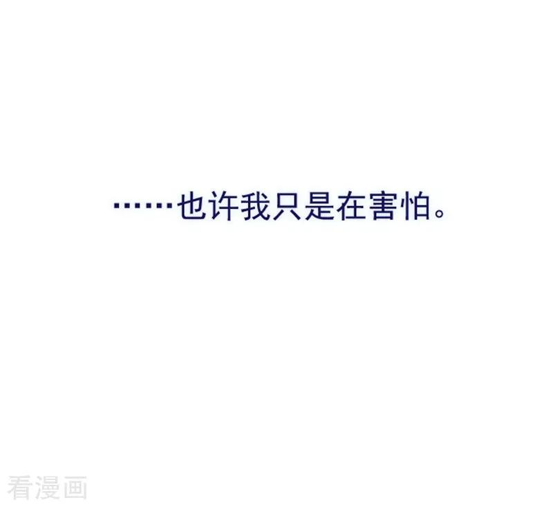 83.jpg