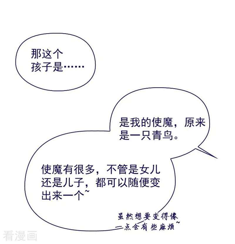 70.jpg
