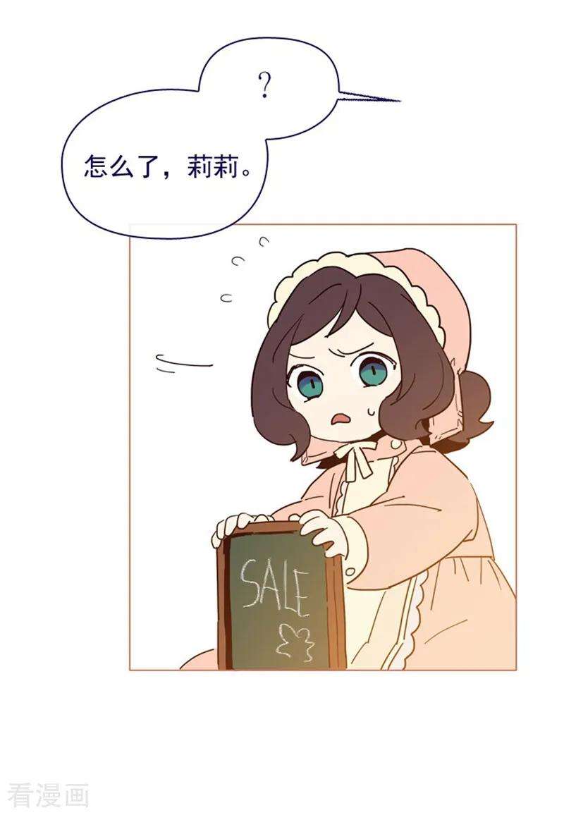 47.jpg