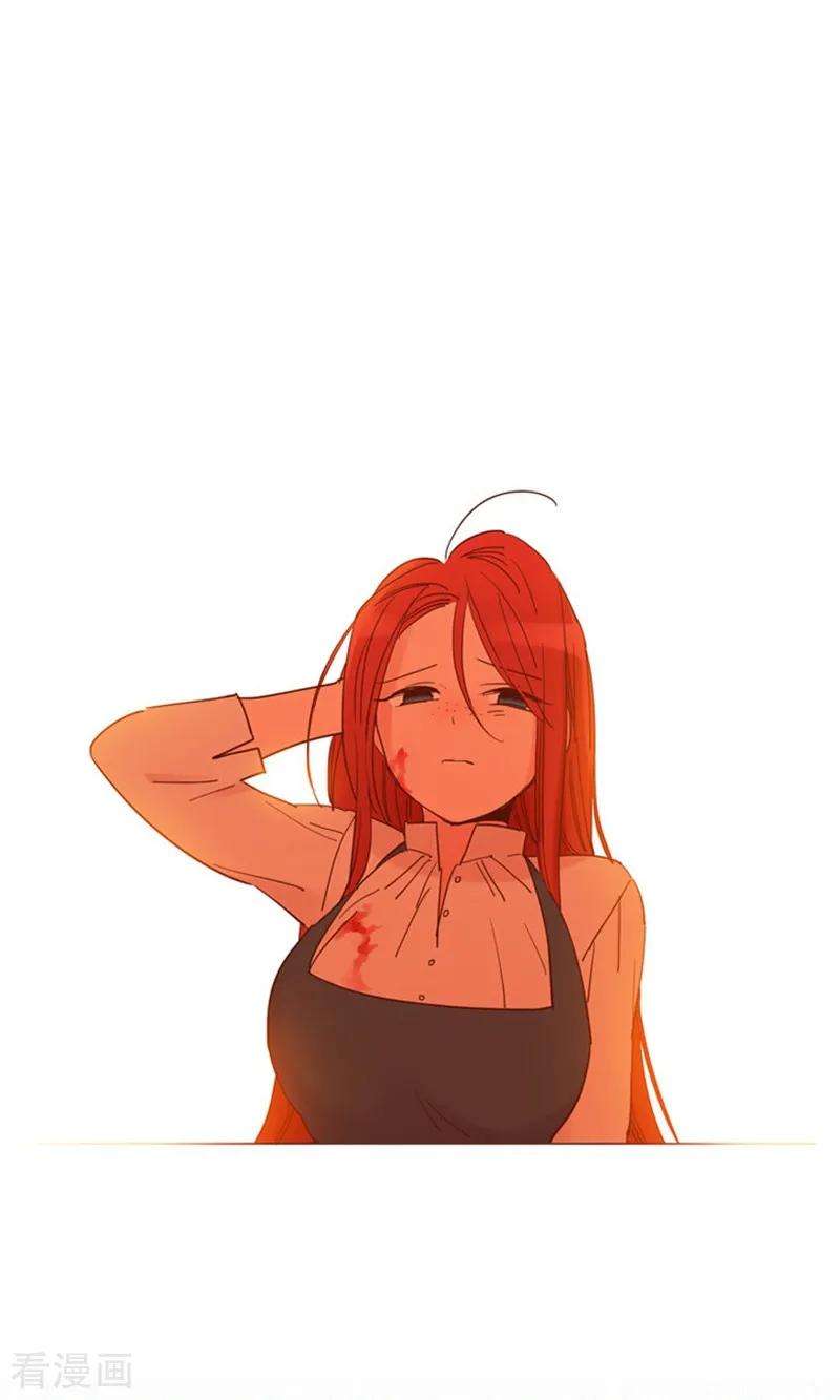 87.jpg