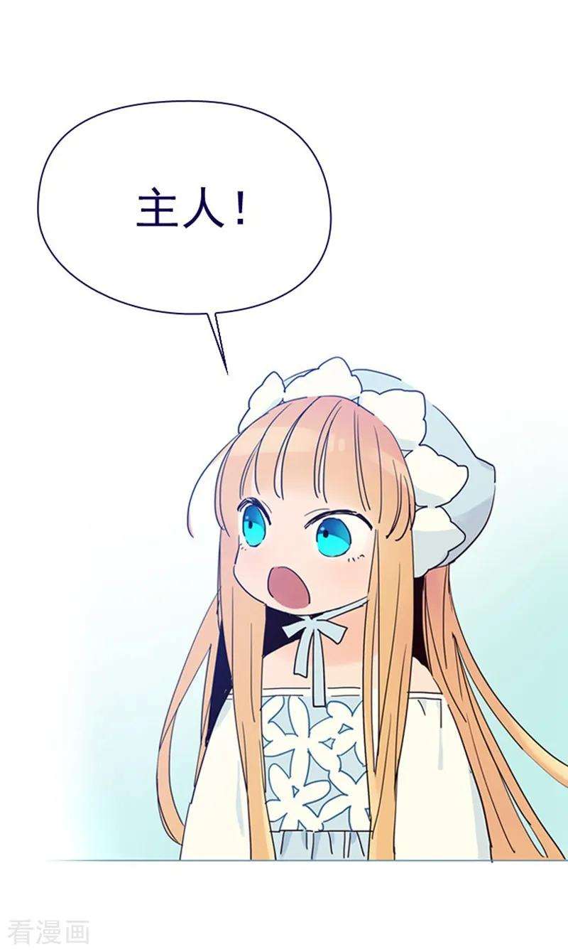 51.jpg