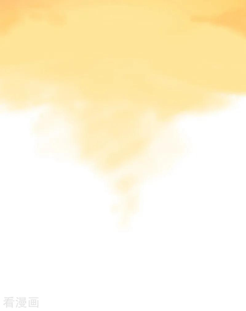 86.jpg