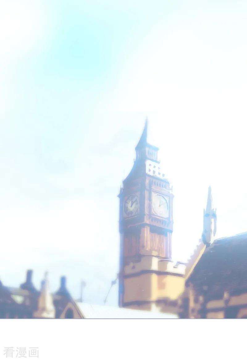64.jpg