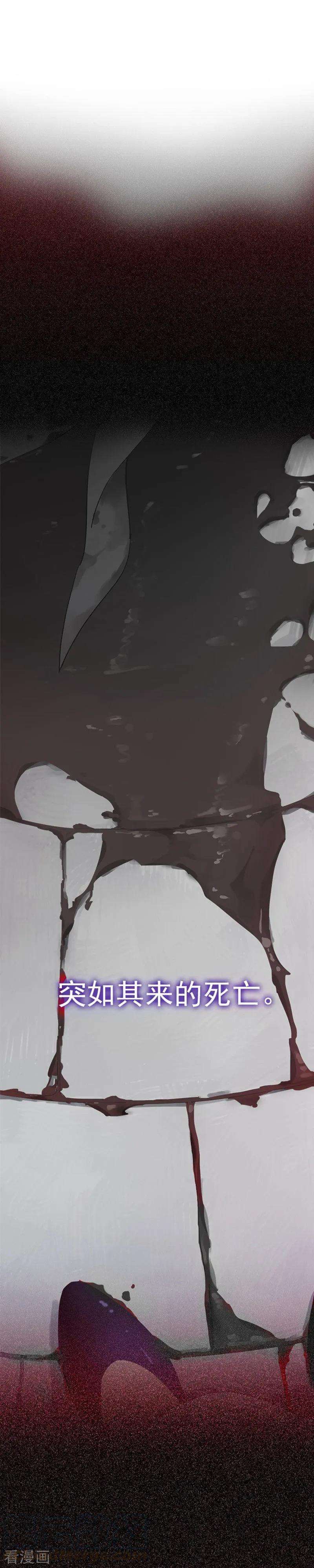 77.jpg
