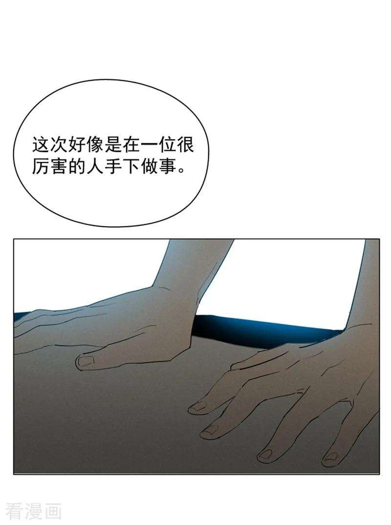 42.jpg