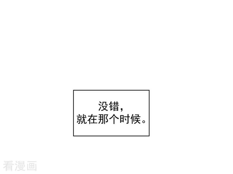 56.jpg