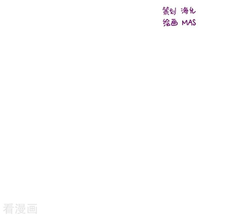 68.jpg