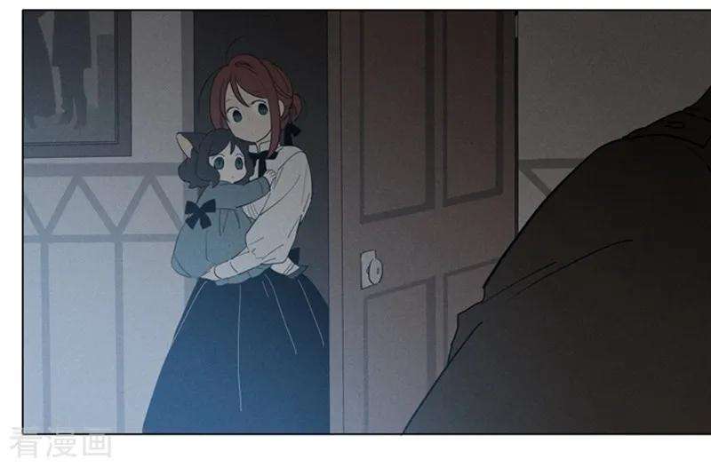 63.jpg