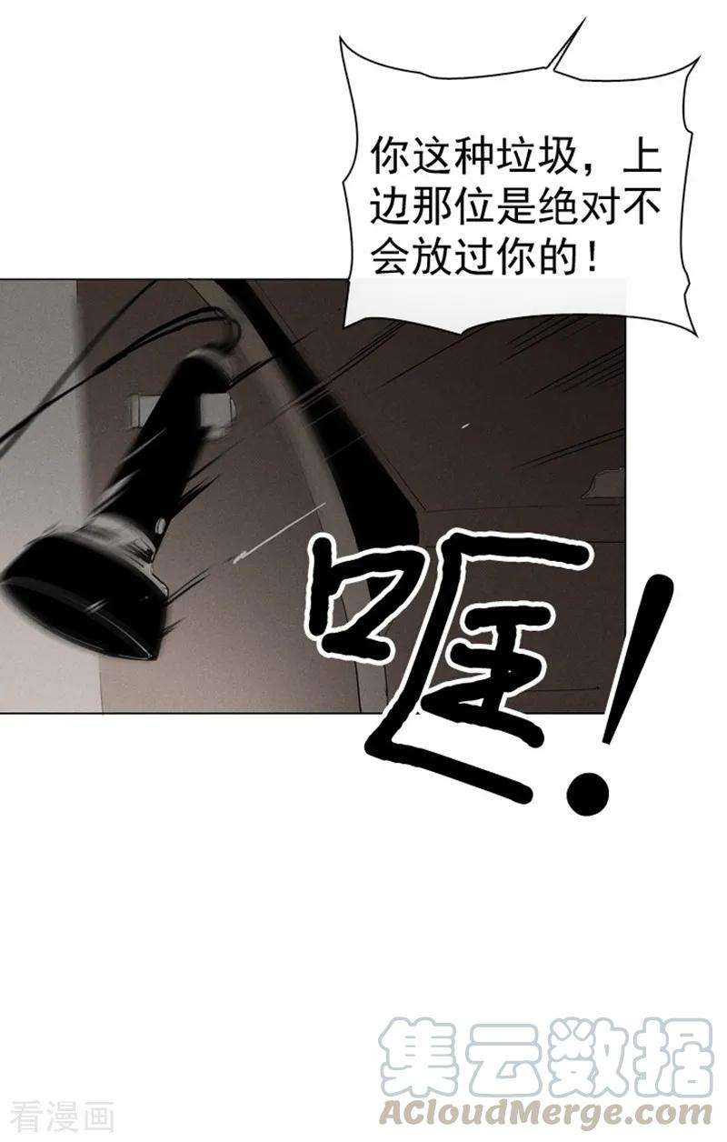61.jpg