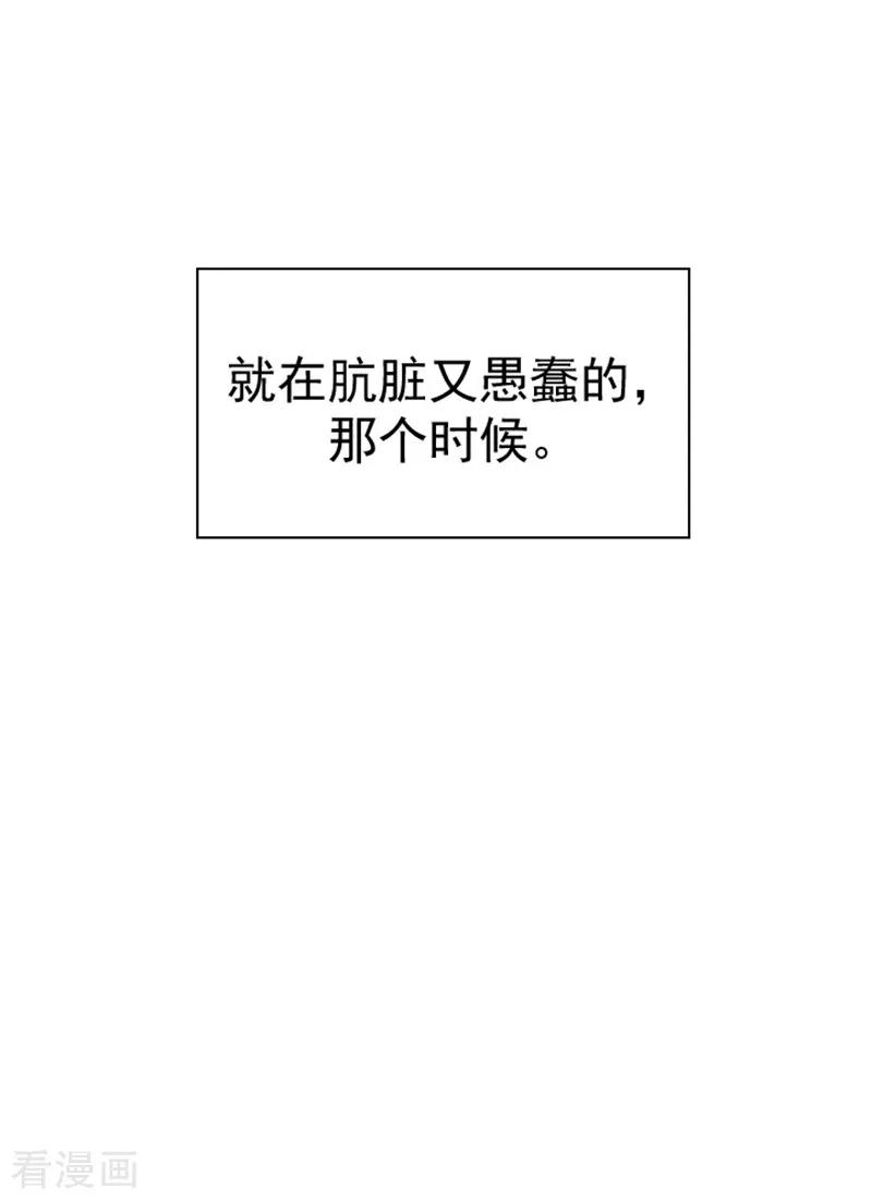 66.jpg