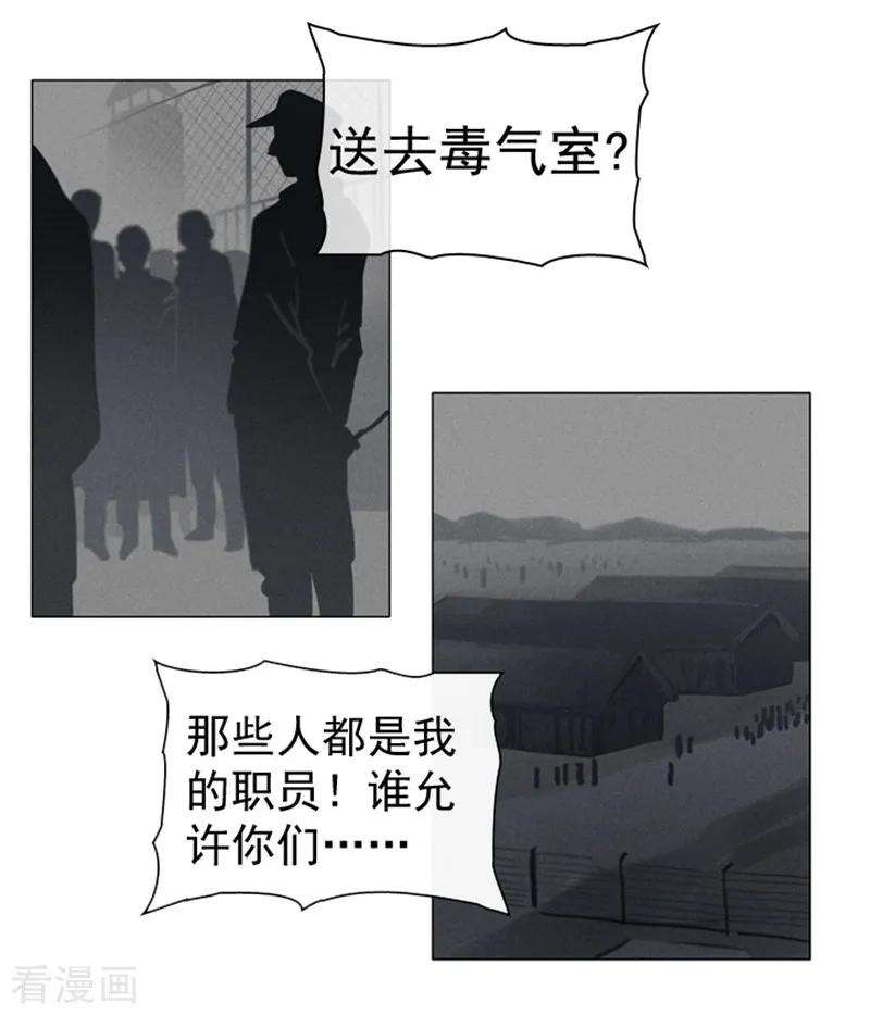58.jpg
