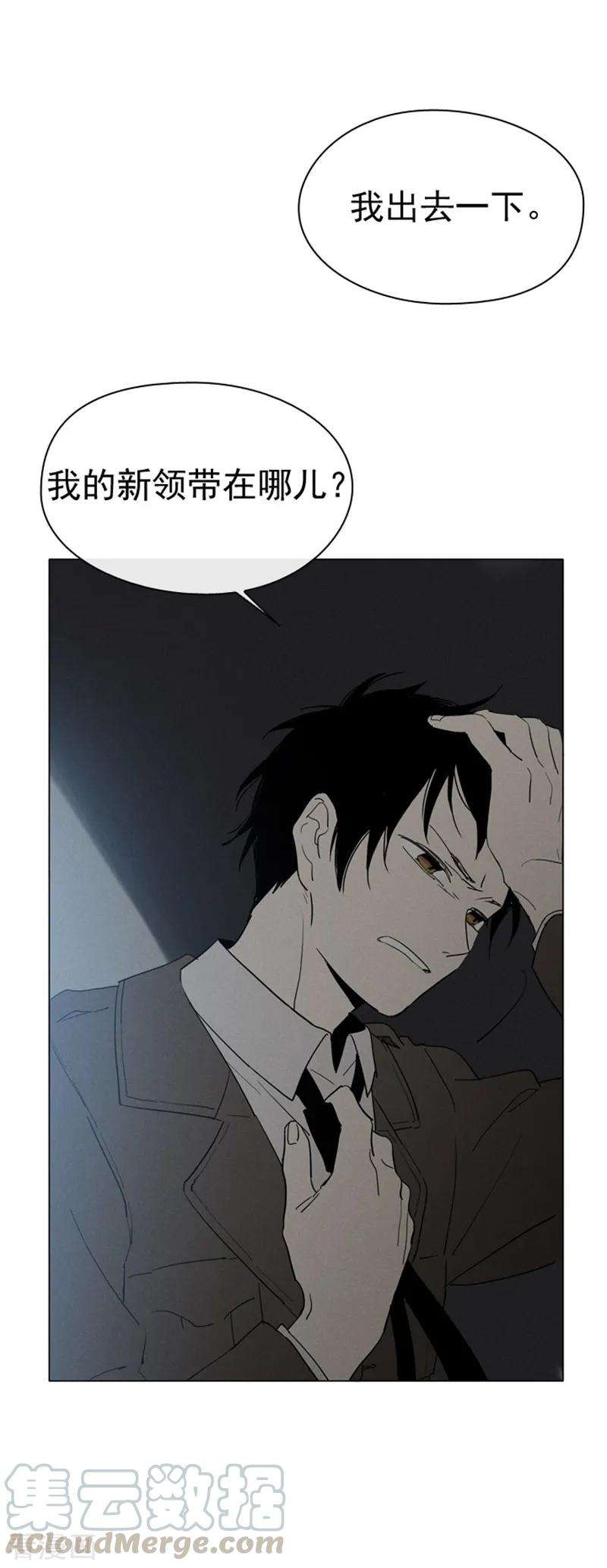 65.jpg
