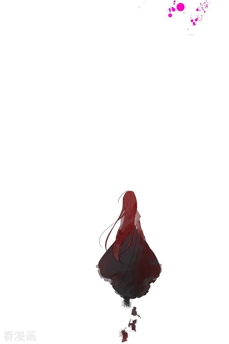 52.jpg
