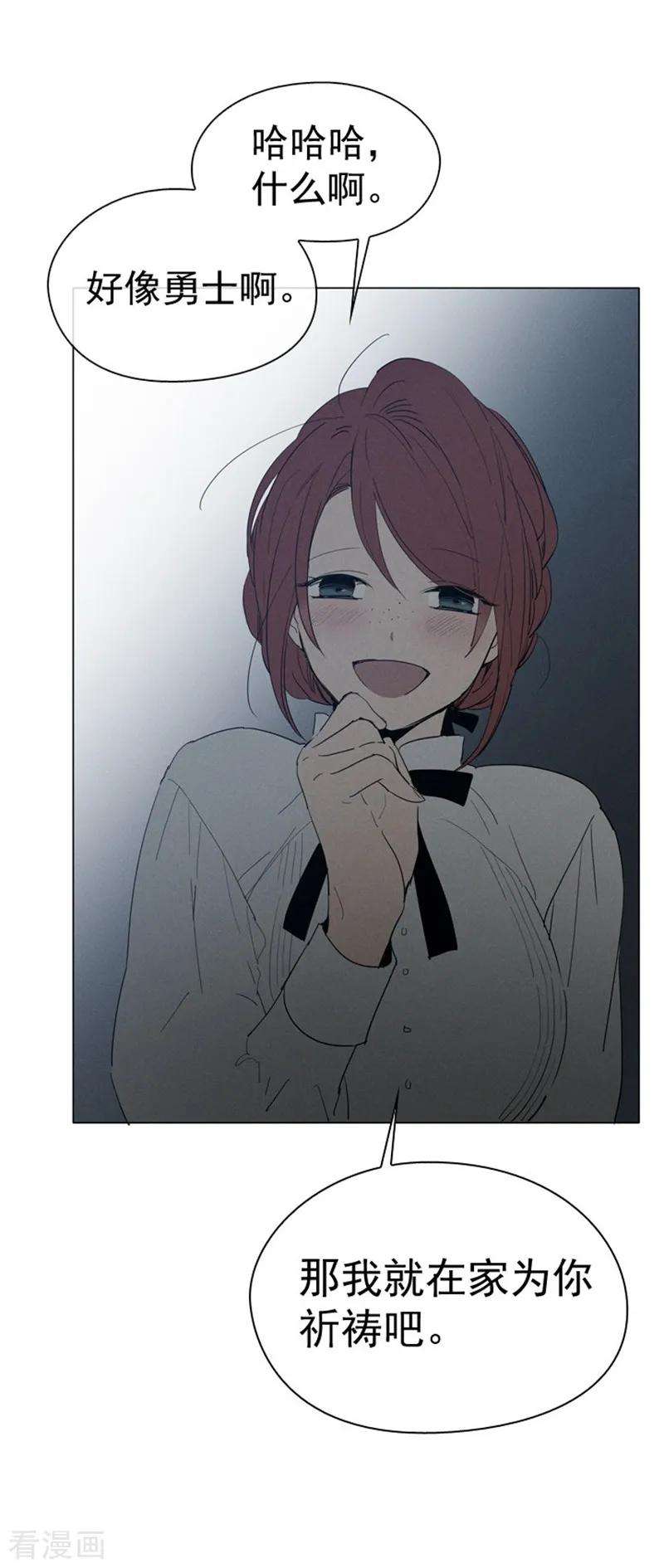 27.jpg