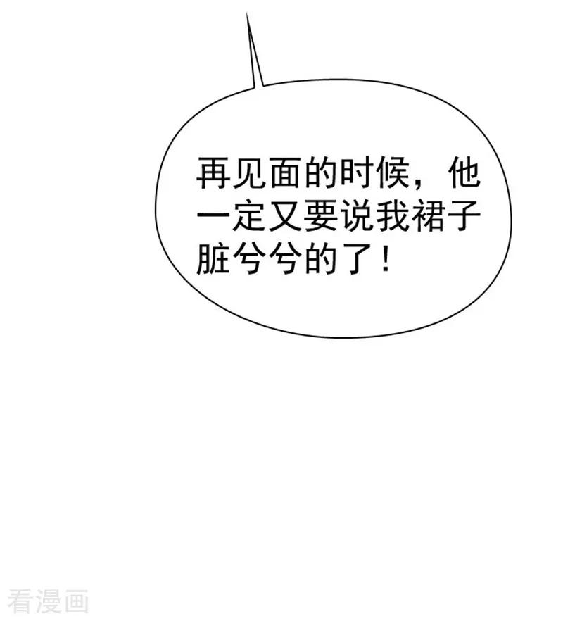 62.jpg