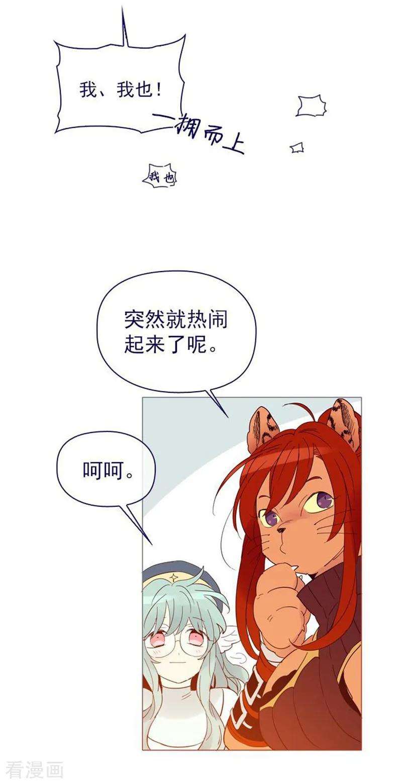 51.jpg