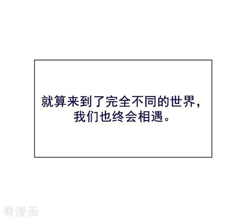 83.jpg