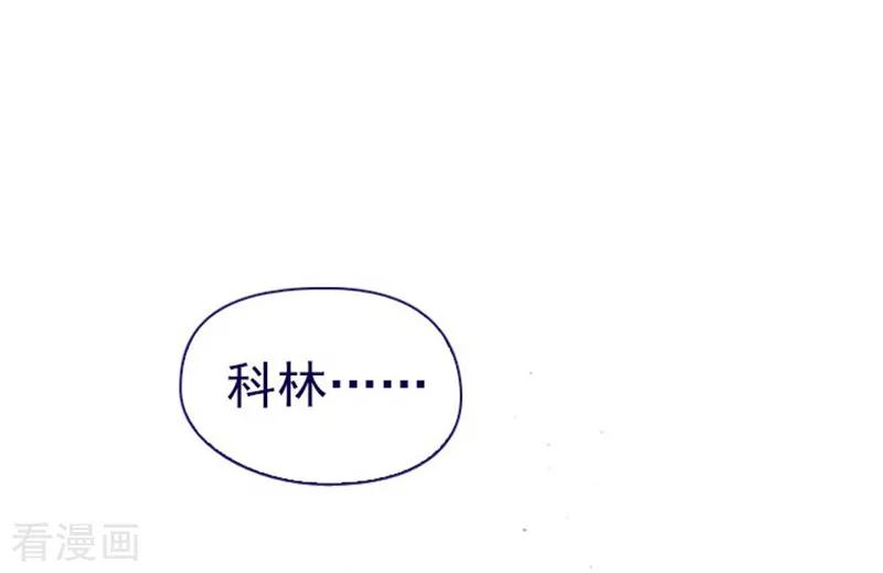 92.jpg