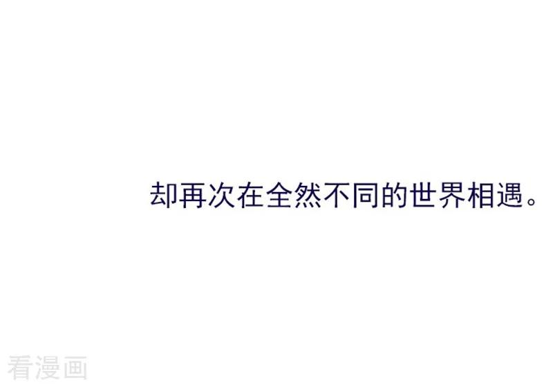 91.jpg