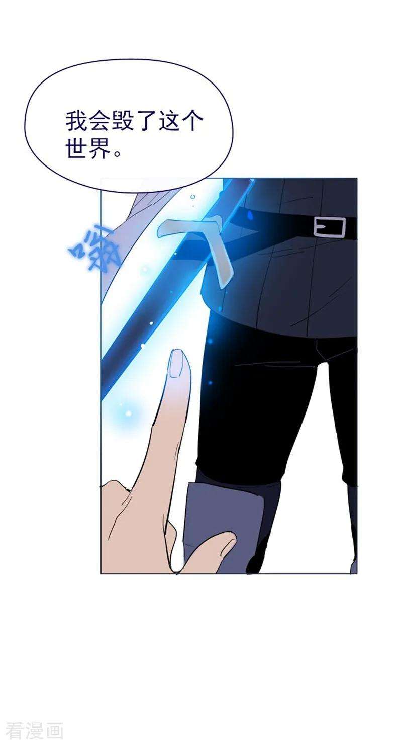 76.jpg