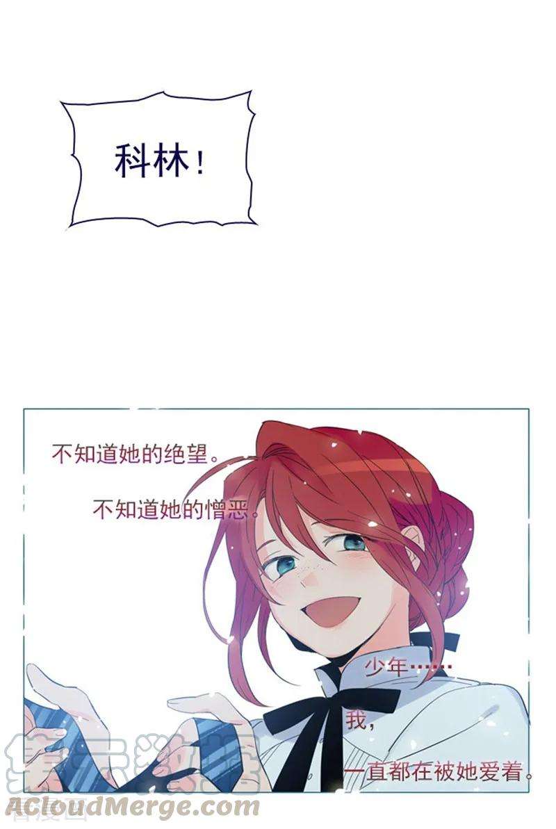 61.jpg