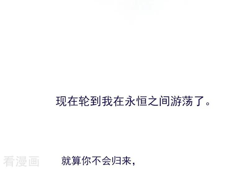 76.jpg