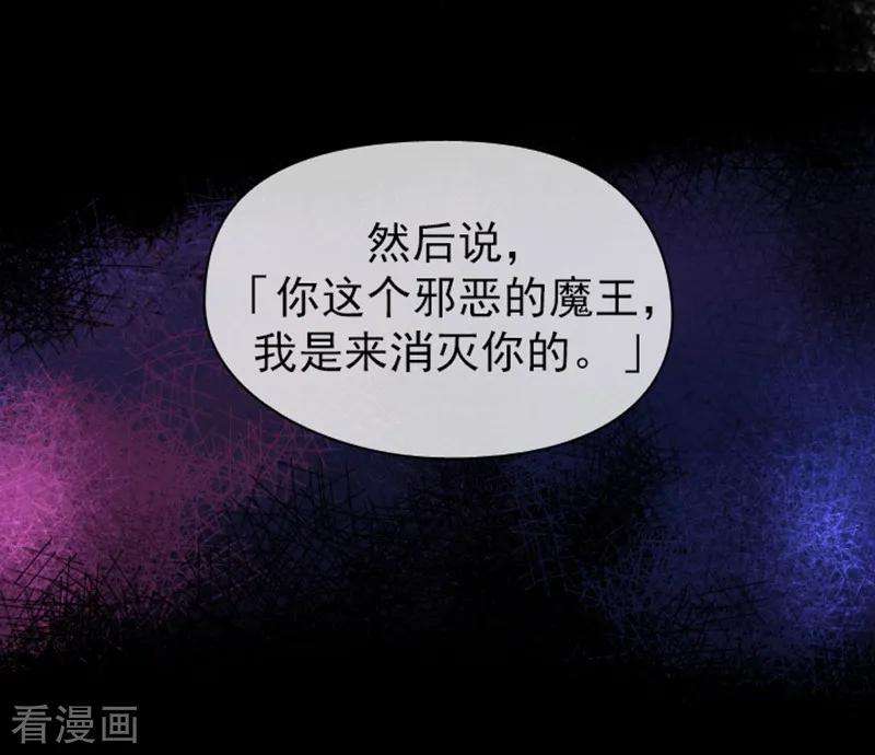 79.jpg