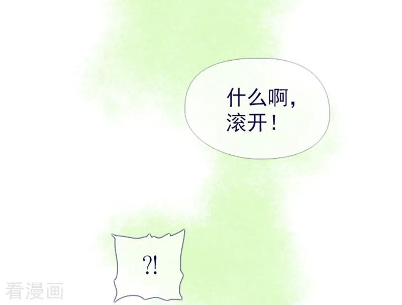 117.jpg