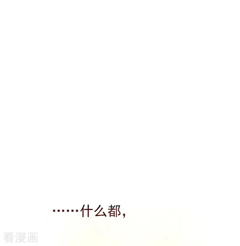 97.jpg