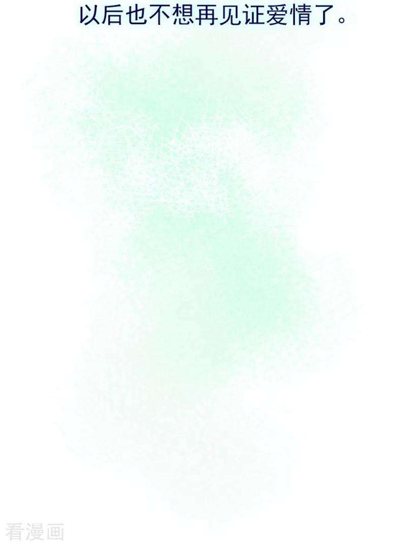 110.jpg