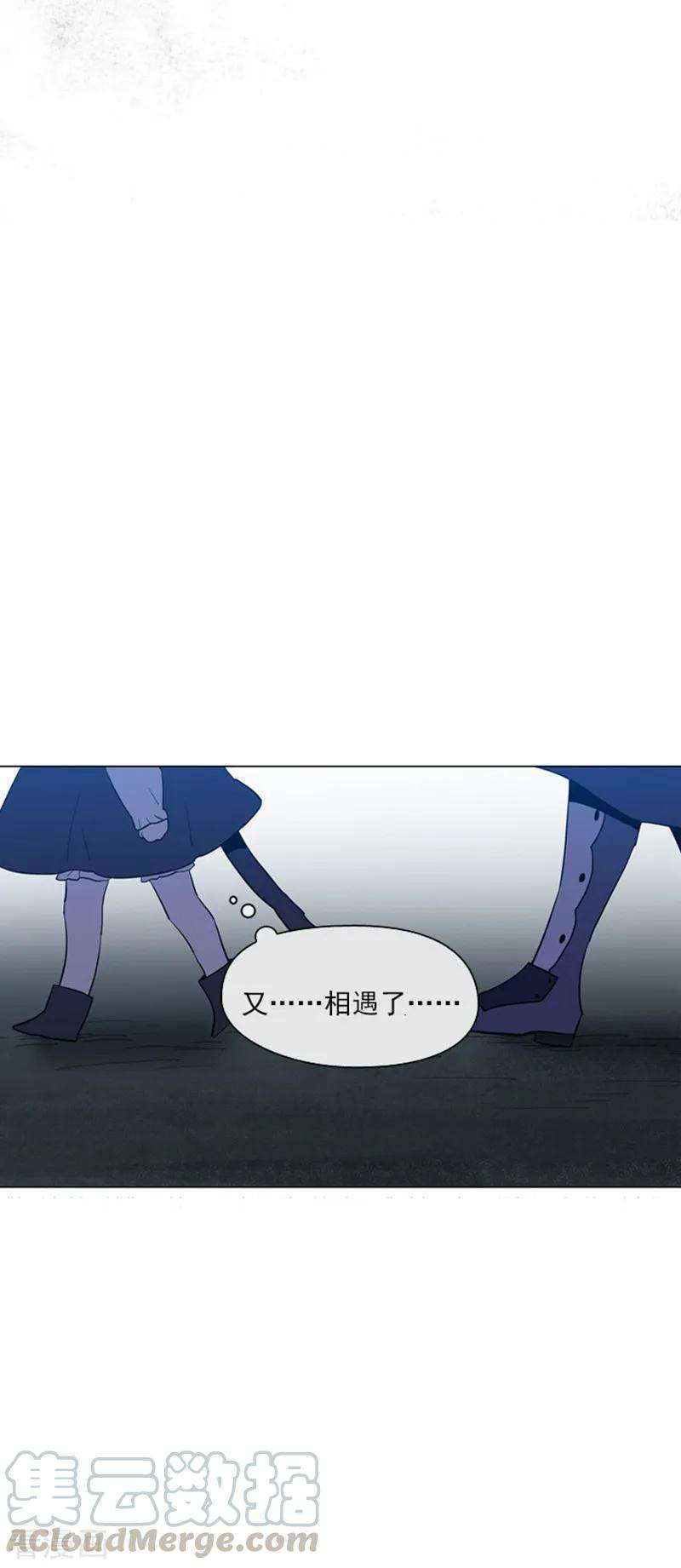 71.jpg