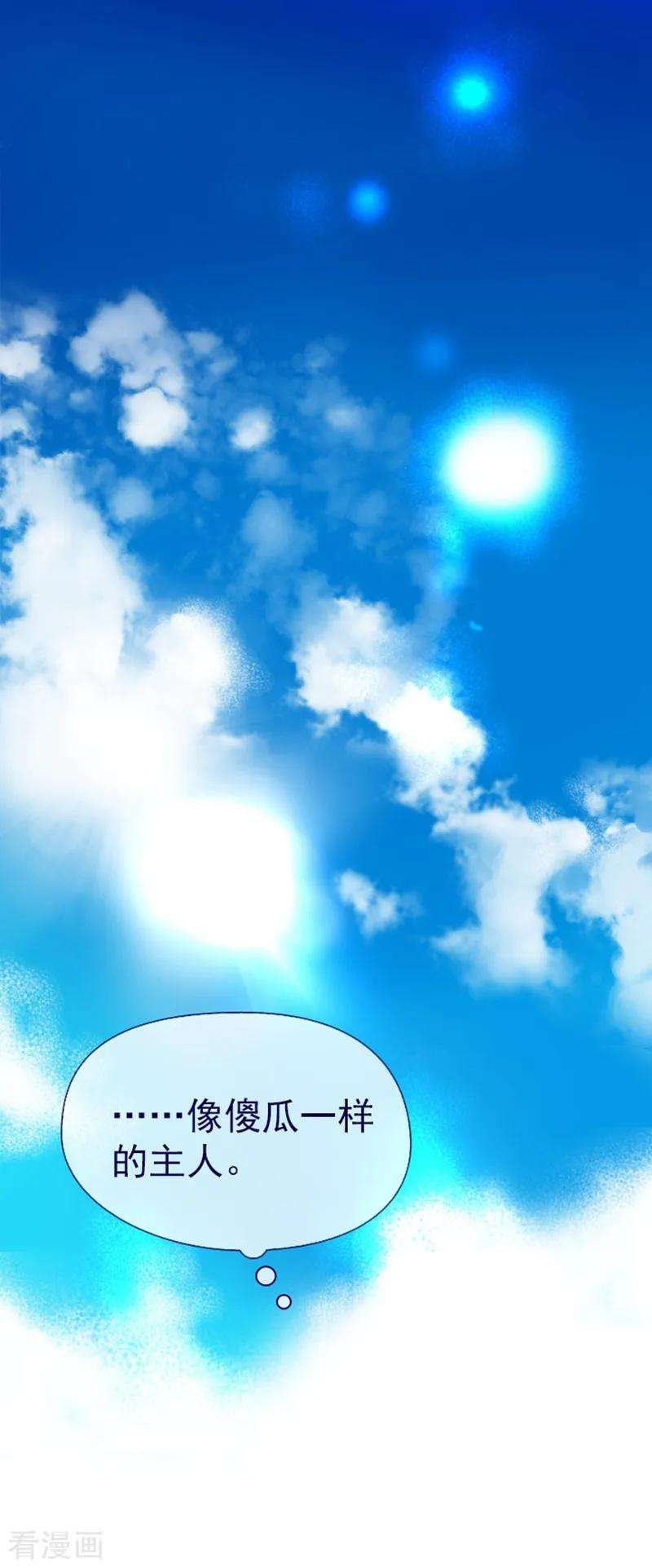 104.jpg