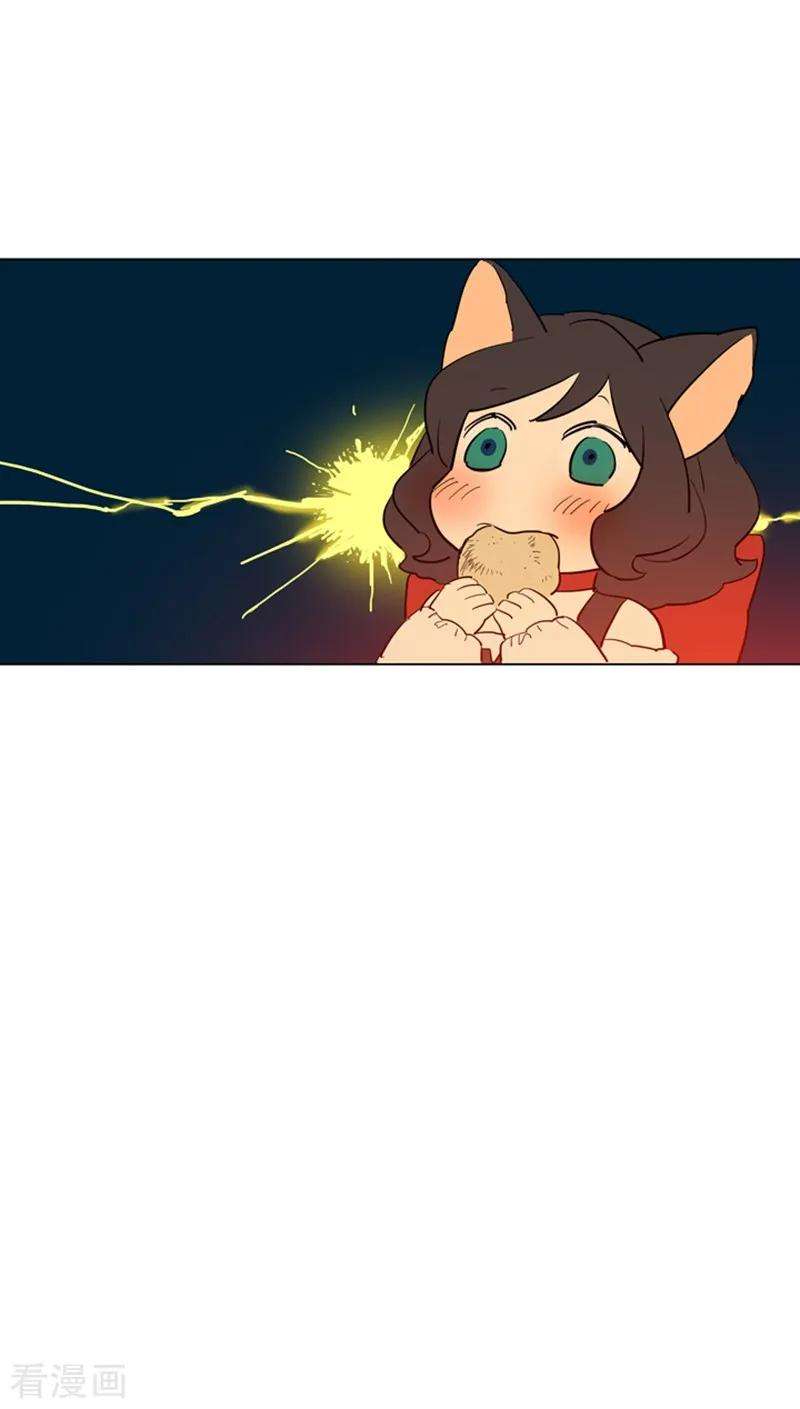 38.jpg