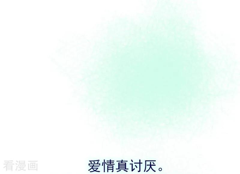 109.jpg
