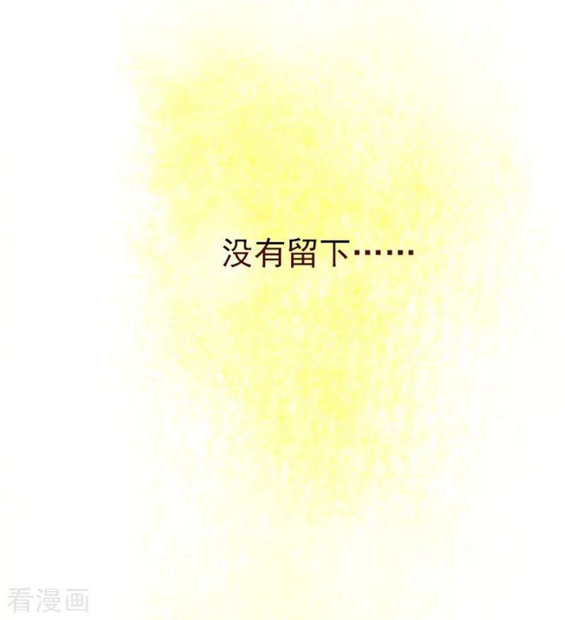 98.jpg