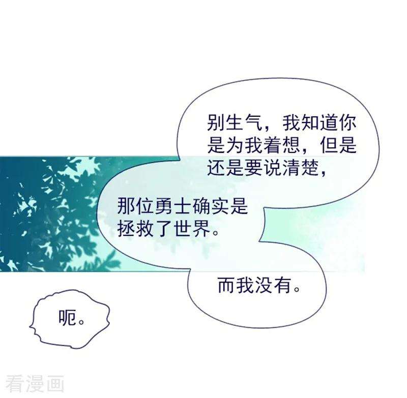 113.jpg