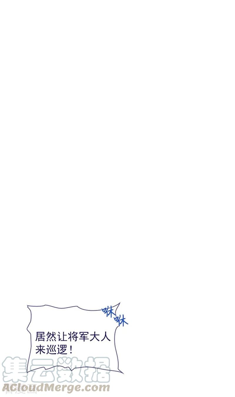 111.jpg