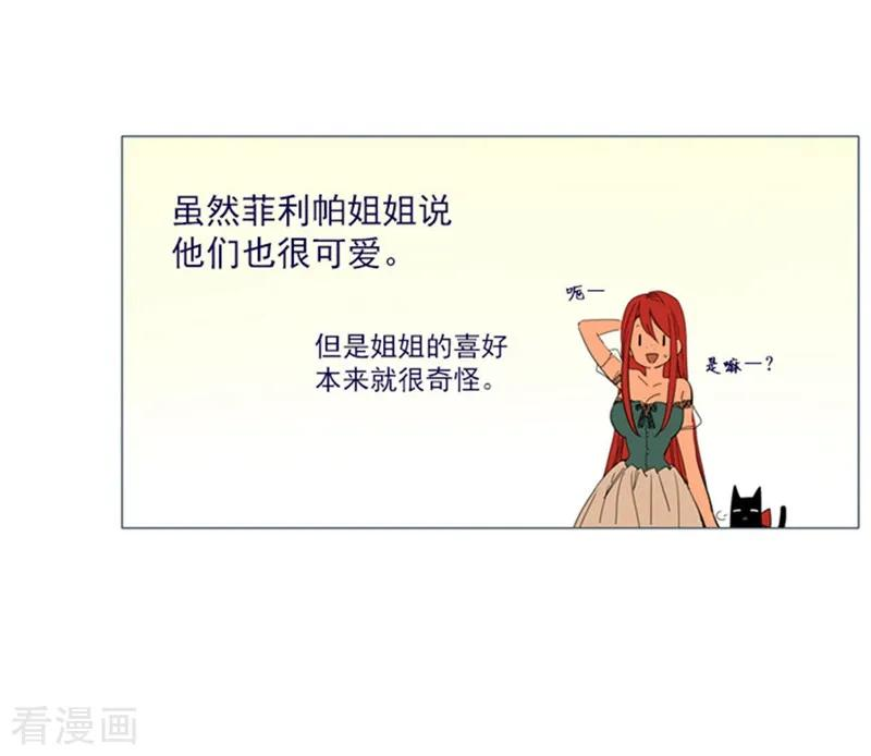 23.jpg