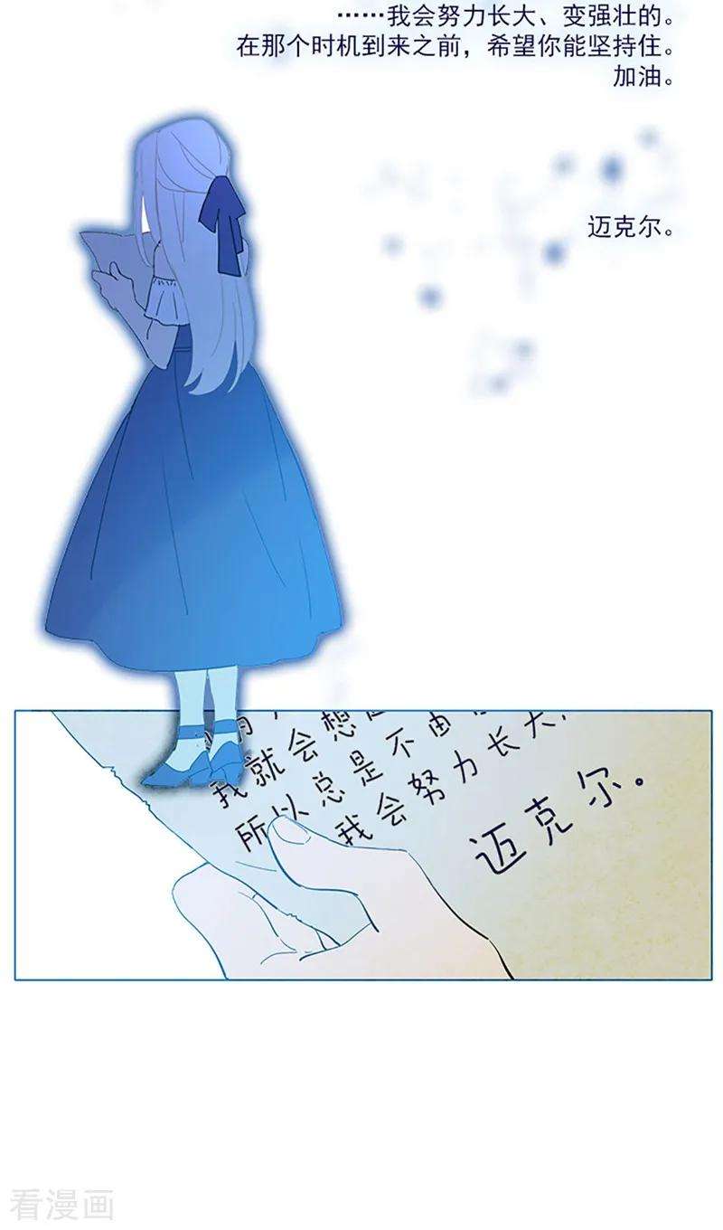 54.jpg