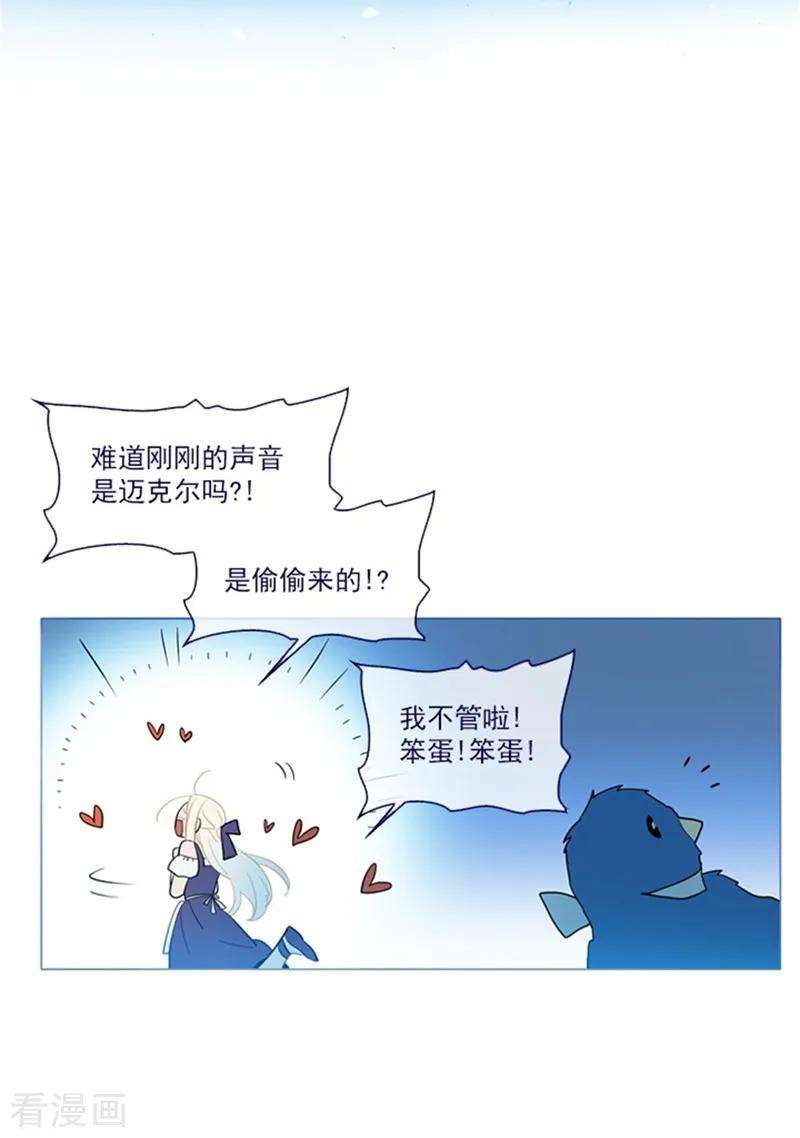 54.jpg