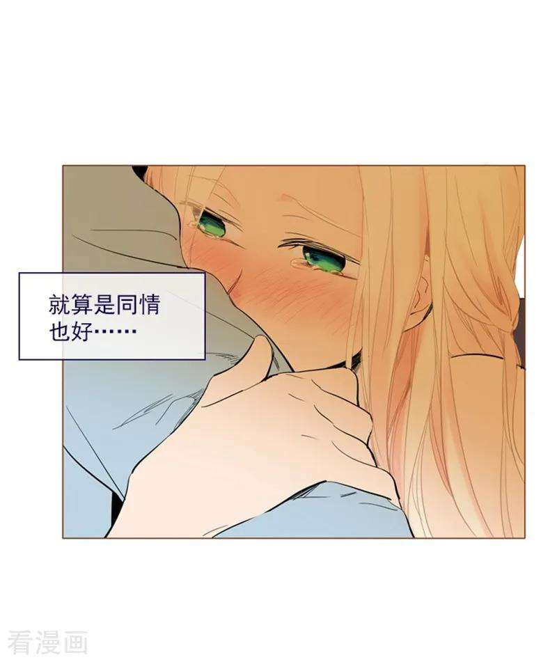 58.jpg