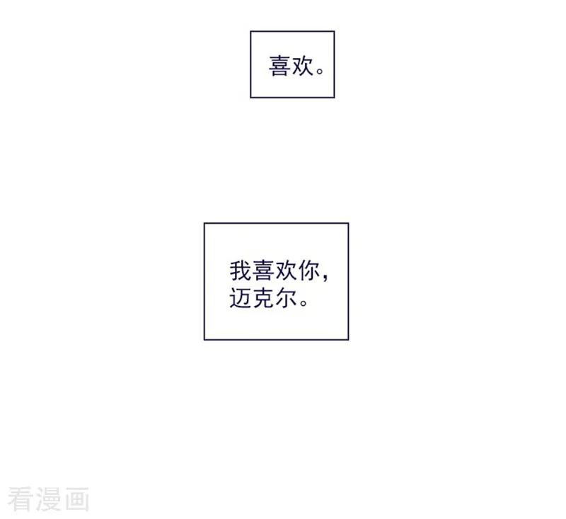 62.jpg