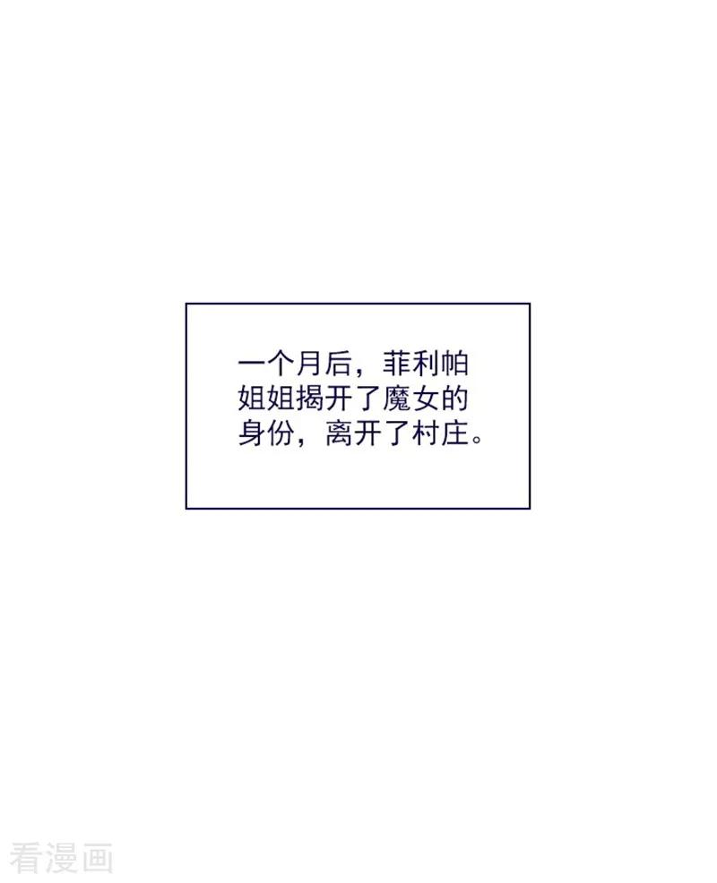 68.jpg