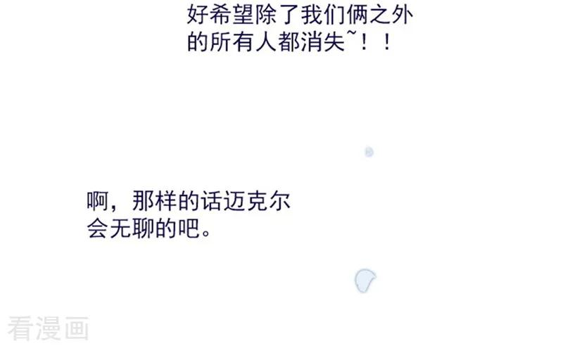 70.jpg
