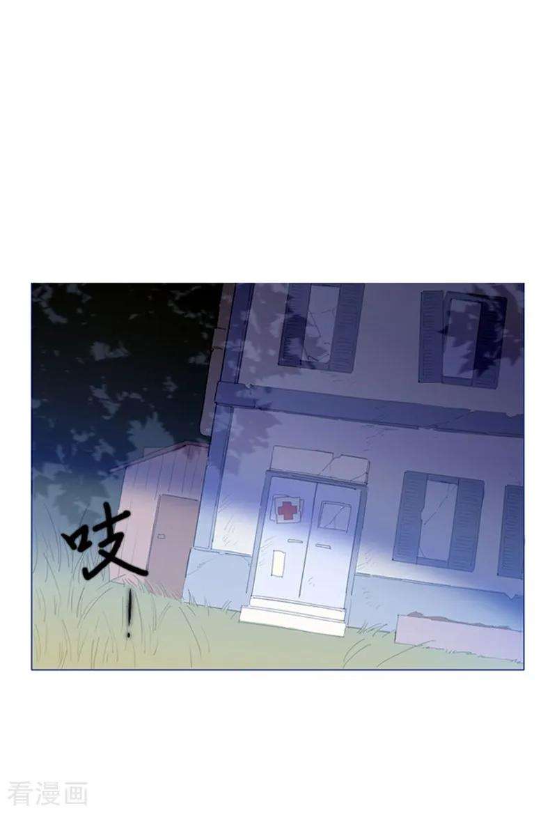 27.jpg