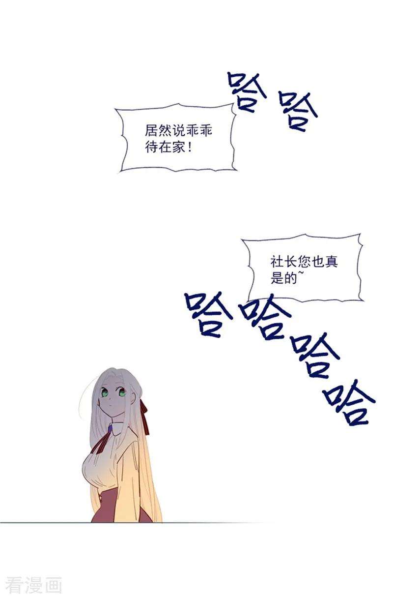 55.jpg