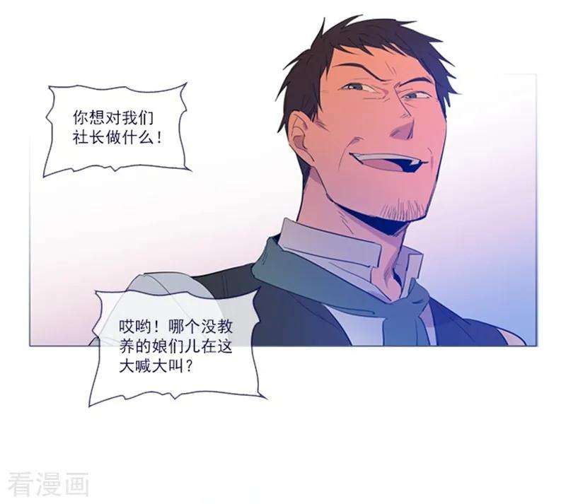 67.jpg