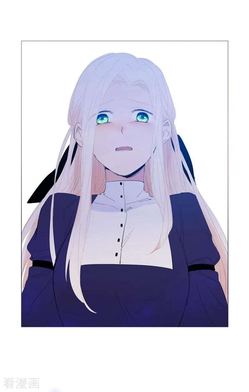 60.jpg