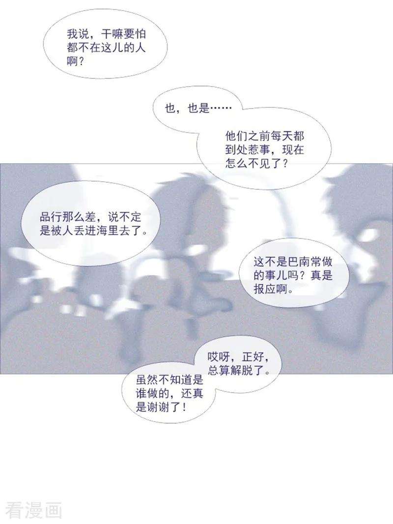 34.jpg