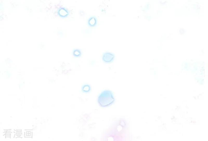 74.jpg